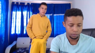 Khalifa_Hunter  19-09-2021 video horny